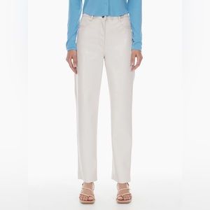 Aritzia Melina pants